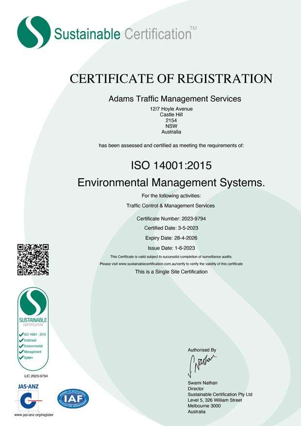 ISO-14001-2015-1