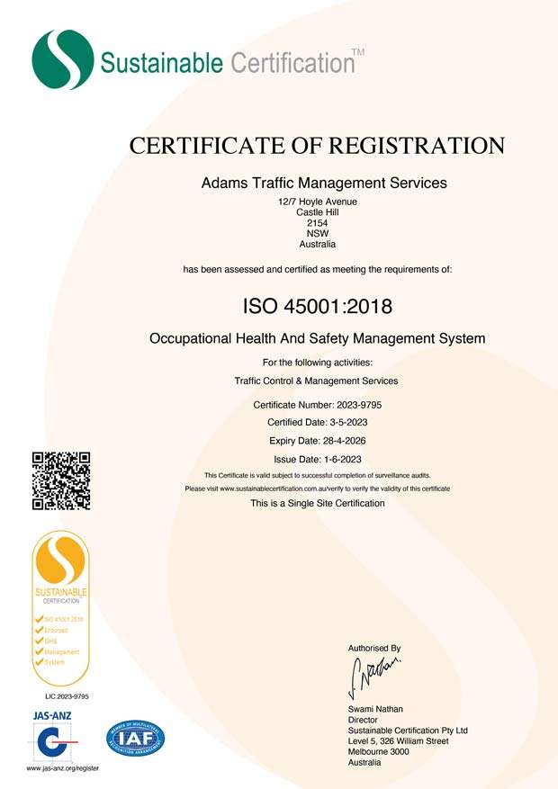 ISO-45001-2018-1