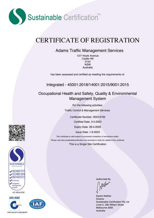 ISO-45001-2018-14001-2015-9001-2015---2023-1