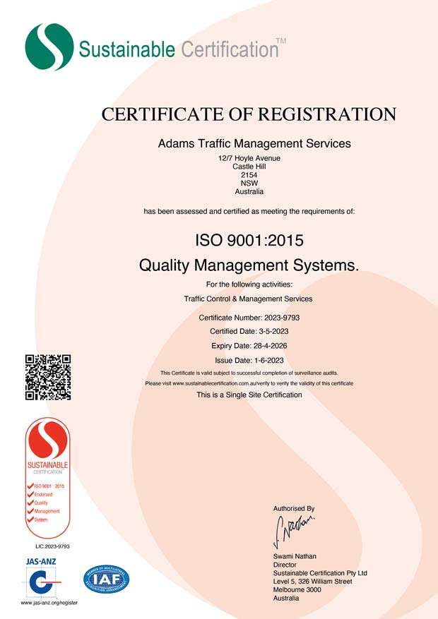 ISO-9001-2015-1