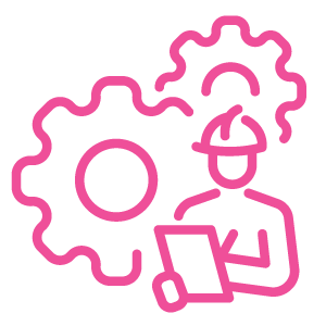 Fully Insured & Accredited